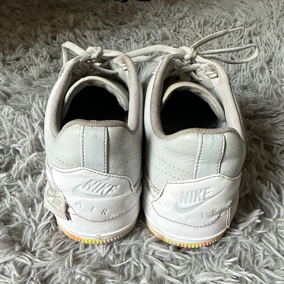 Air Force 1’s Jester XX - Picture 5 of 5